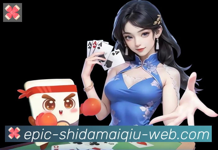 平台使命图